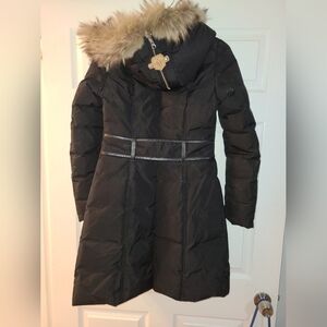 Mackage Coat